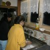 20060218_038
